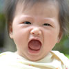 gal/4th Month/_thb_DSC_2977.jpg